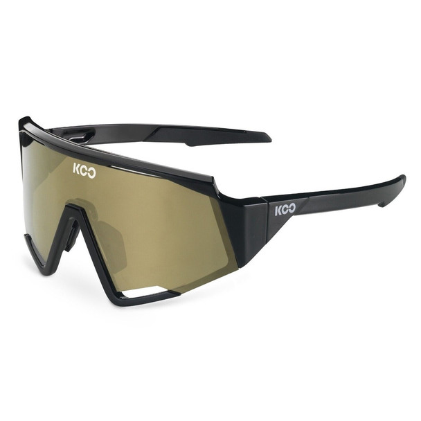 product variation Black/Bronze image