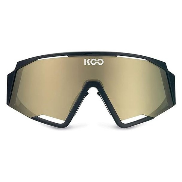 product variation Black/Bronze image