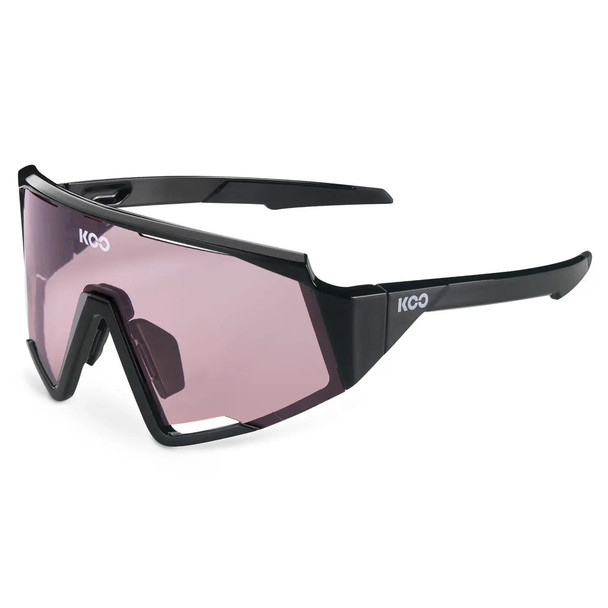 product variation Black/Photochromic image