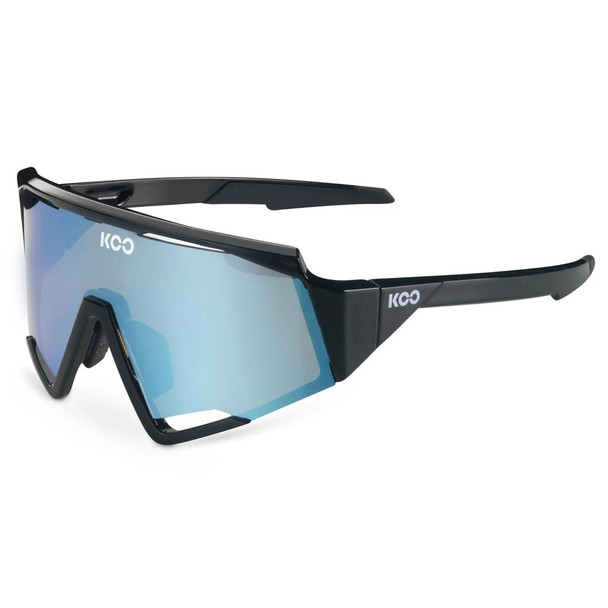 product variation Black/Turquoise image