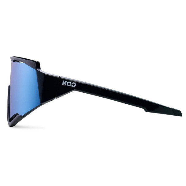 product variation Black/Turquoise image