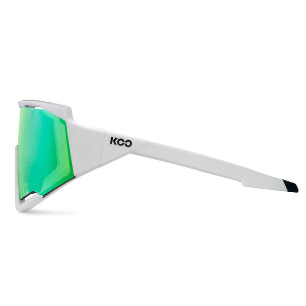 product variation White/Green image