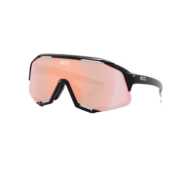 product variation Black/Rose image