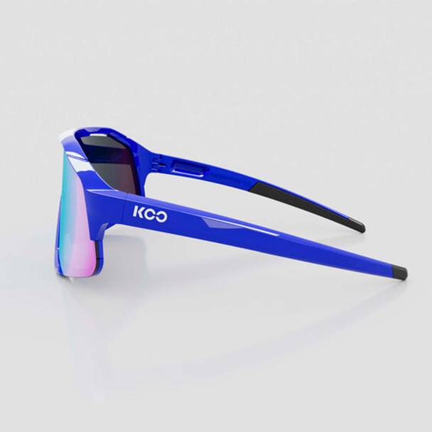 product variation Blue image