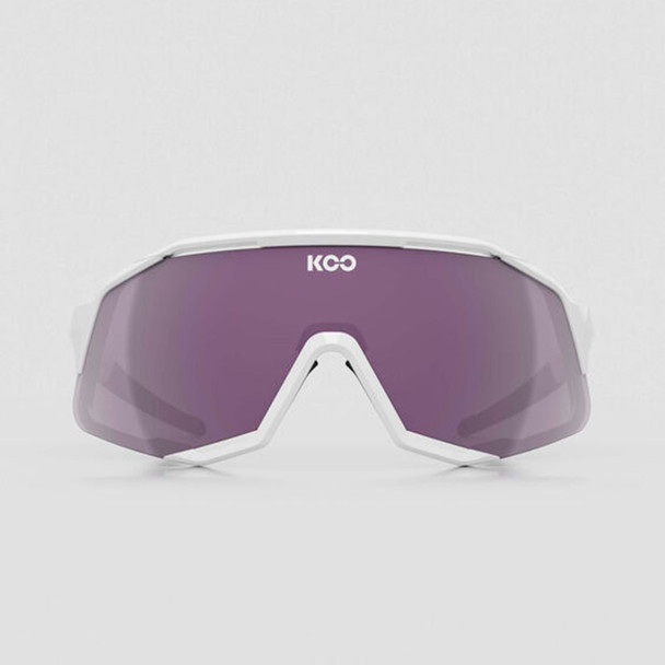 product variation White/Photochromic image