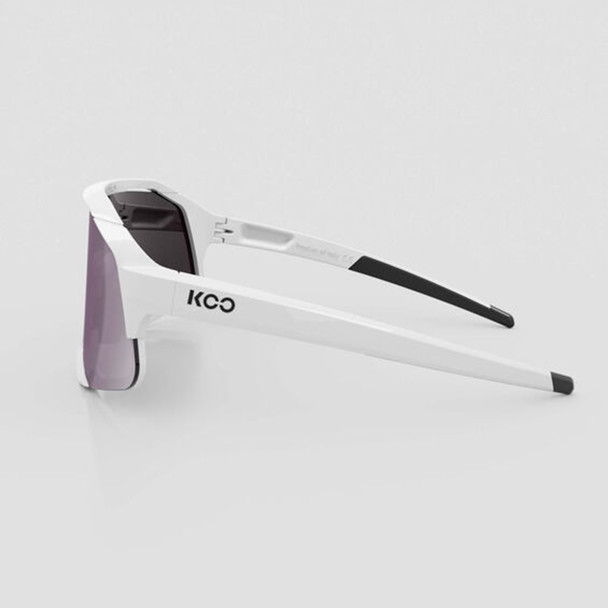 product variation White/Photochromic image