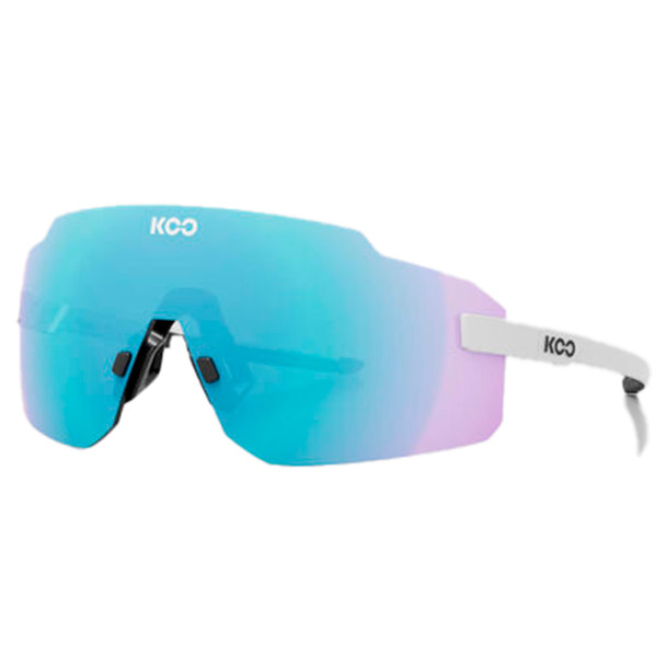 product variation White/Turquoise image