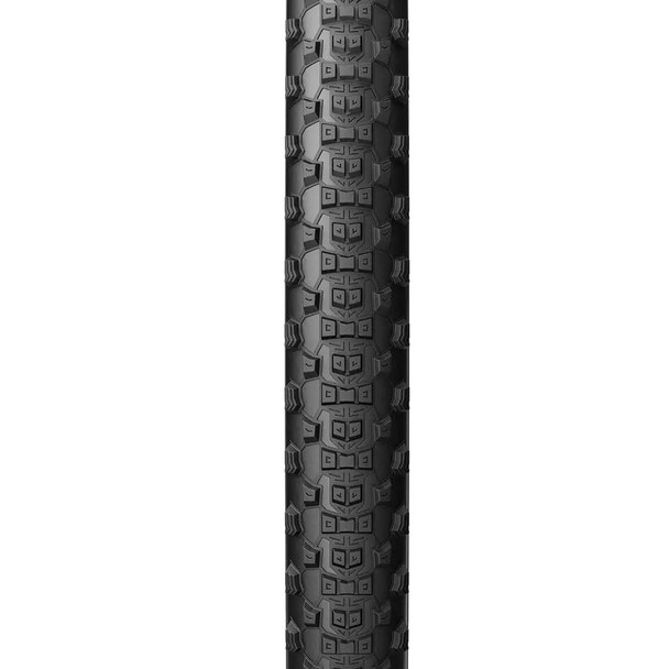 PIRELLI Scorpion XC R 29x2.2 Classic Tire (3905800)