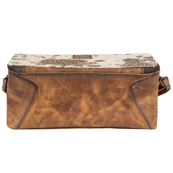 product variation STS Serengeti Maddi Makeup Carry All (STS-32890) image