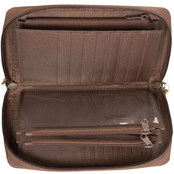 product variation STS Cremello Kacy Organizer (STS-61592) image