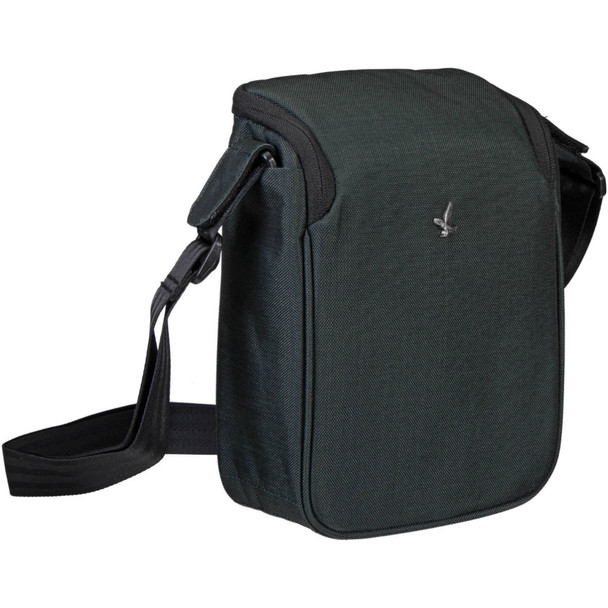product variation SWAROVSKI Field Bag X-Large Pro for 56 SLC Binocular (60519) image