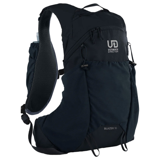 product variation ULTIMATE DIRECTION Blazek 10 Onyx Running Pack (80479123ONX) image