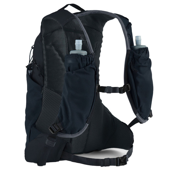 product variation ULTIMATE DIRECTION Blazek 10 Onyx Running Pack (80479123ONX) image