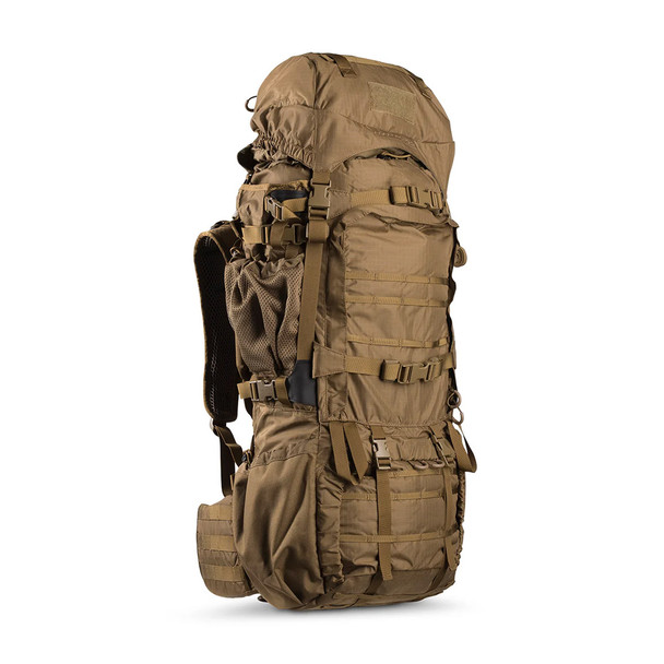 product variation Brown image