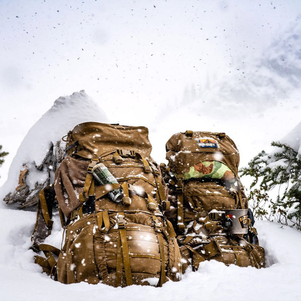 product variation Brown image