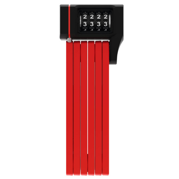 product variation Red image