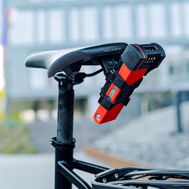 product variation Red image