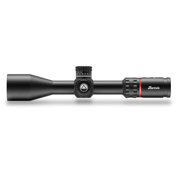 product variation BURRIS Veracity PH 4-20x50 Illuminated RC MOA FFP Reticle Riflescope (200203) image