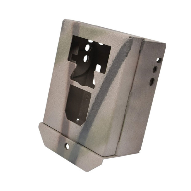 product variation CAMLOCKBOX Bushnell Trophy Standard Duty Security Box, Set of 2 (10100-x2-BUNDLE) image