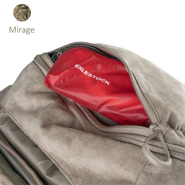 product variation Mirage image