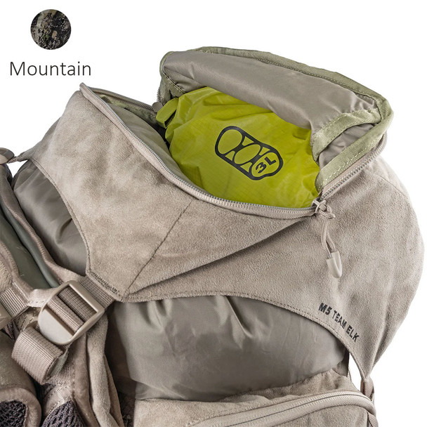 product variation Mountain image