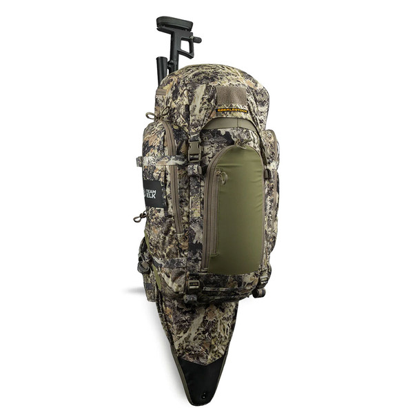 product variation Skye image