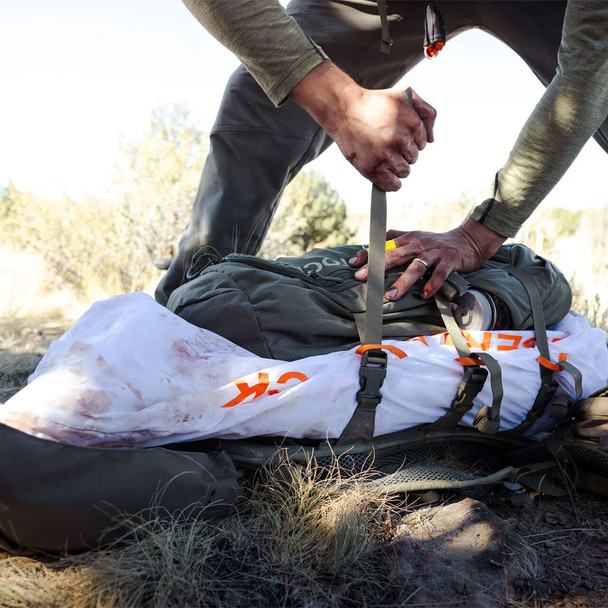 product variation Military Green image