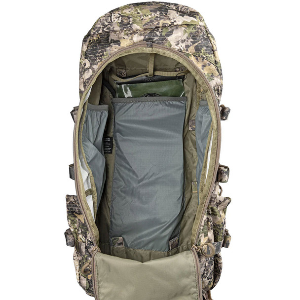 product variation Mountain image