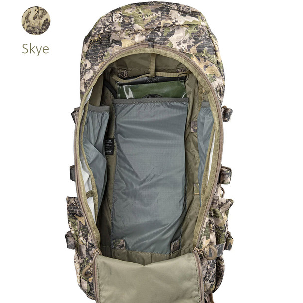 product variation Skye image