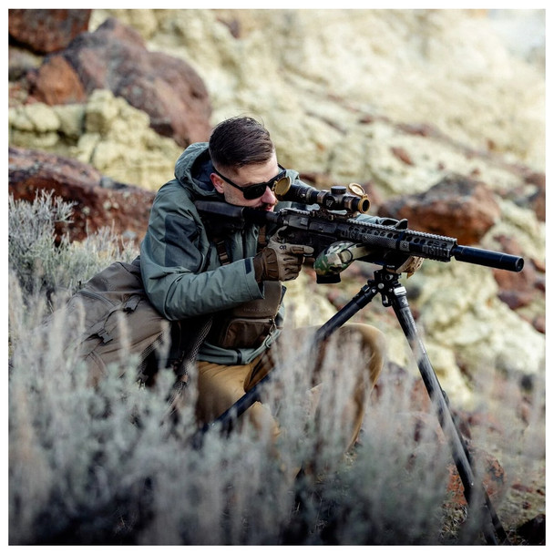 product variation Dry Earth image