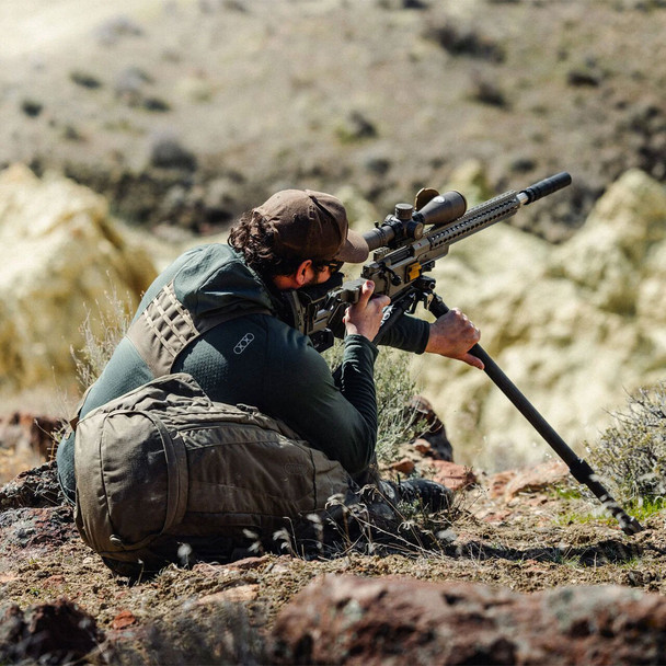 product variation Military Green image