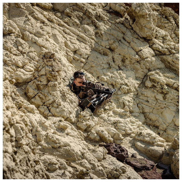 product variation Multicam image