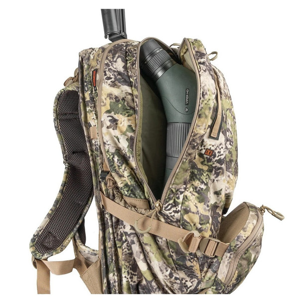 product variation Mirage image