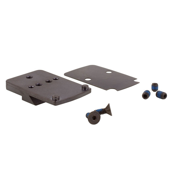 product variation TRIJICON RMR 1911 Novak Cut Mount (AC32058) image