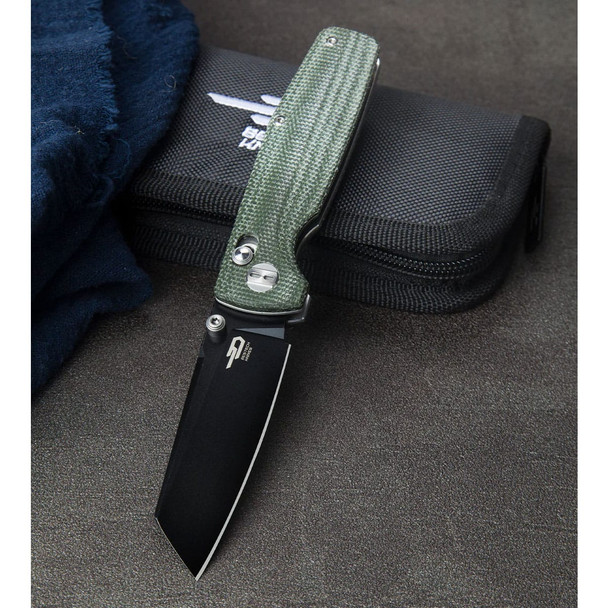 product variation Black/Green image