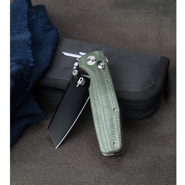 product variation Black/Green image