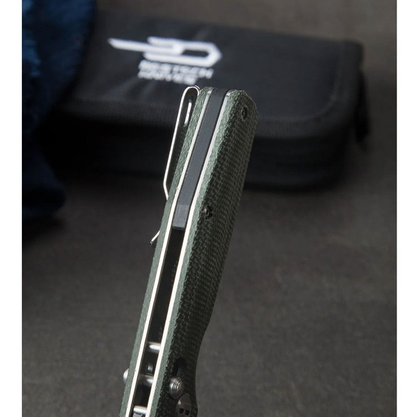 product variation Black/Green image