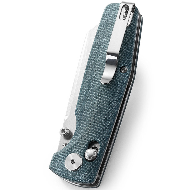 product variation Blue image