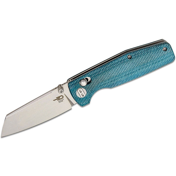 product variation Blue image