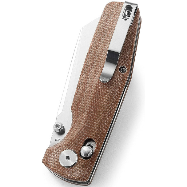 product variation Natural image