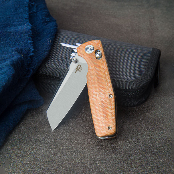 product variation Natural image