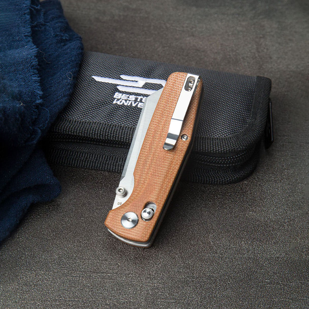 product variation Natural image