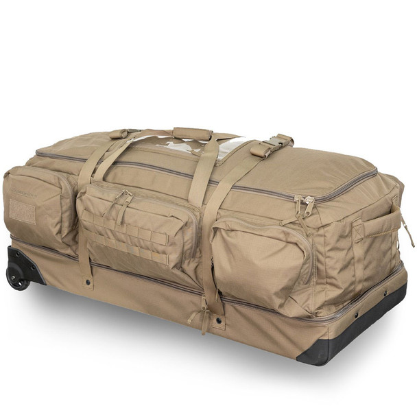 product variation Dry Earth image