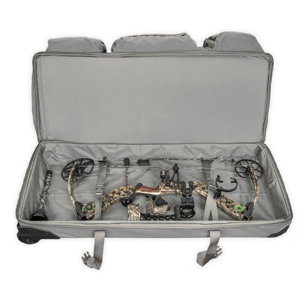 product variation Gray image