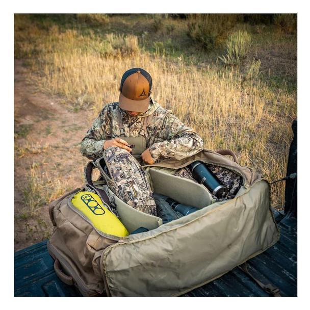 product variation Gray image