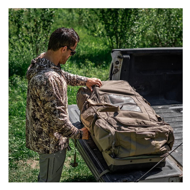 product variation Gray image