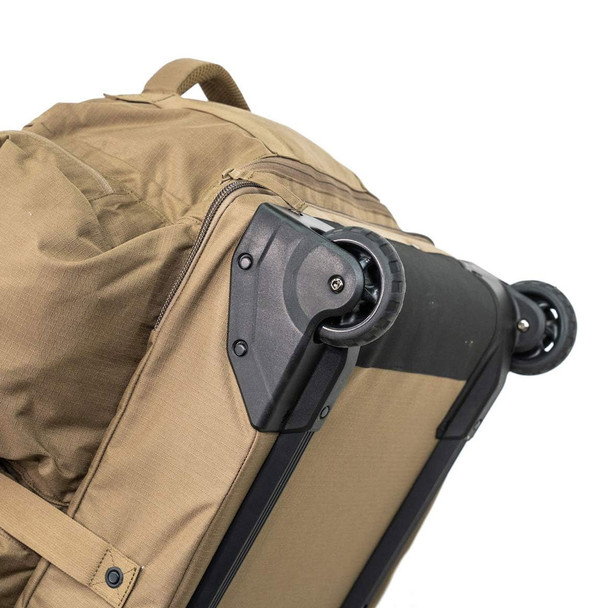 product variation Multicam image