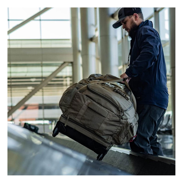 product variation Multicam image