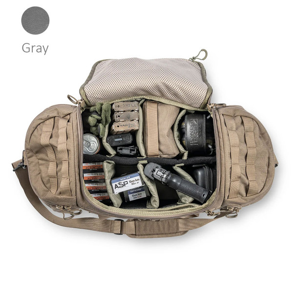 product variation Gray image