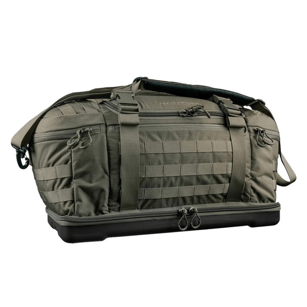 product variation Military Green image